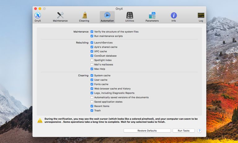 Repair permissions mac high sierra dr. cleaner download